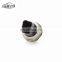 Factory Product Common Rail High Pressure Sensor 55PP03-02 For Ssangyong For Jaguar