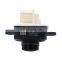 Camara De Respaldo  Car Parking Sensor 00520591890 Original PDC Parking Radar Sensor For Dodge