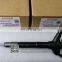 Common Rail Injector 23670-51060