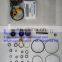 No565(3) Diesel 320D Injection Pump Repair Kits