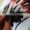 BOSCH  common rail injector cable