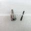 Bosch common rail nozzle DLLA152P2217(0 433 172 217) for injector 0 445 120 396