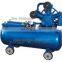 Car Care Series DT-0.53/12.5 DT-0.53/12.5 Air Compressor