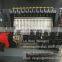CR825 Multifunction Test Bench ,common Rail Test Bench, EUI/EUP Test Bnech ,HEUI TEST BENCH