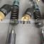 295-9085 Diesel Engine Injector Fuel Injector Common Rail Diesel Fuel Injector 2959085