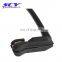 Brake Pad Wear Sensor Suitable for AUDI 4H0615121H 355252681 SW0321 2BWS0023