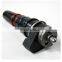 4914177 injector for cummins  NTC-290 JY-290 diesel engine spare Parts  manufacture factory in china order