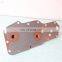 3957544 Cooler Core for cummins  6B5.9-C 6B5.9  diesel engine spare Parts  manufacture factory in china order
