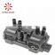 100% professional High quality best price  Ignition coil 12595088