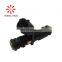 boquilla del inyector de combustible CE6465, bico injetor de combustivel CE6465, Fuel injector nozzle CE6465