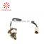 100% professional High quality best price Oxygen Sensor 22693-JA00B
