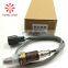 100% professional High quality best price Oxygen Sensor 89467-06150