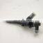 Common Rail Diesel Injector  0445120090/0 445 120 090  Diesel Injector