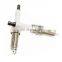 wholesale spare parts 06K905611C platinum spark plugs for germany cars