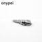 Professional Iridium Spark Plug  8#41-122 55585534 Electrodes Iridium Bujias