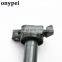 Buy New Ignition System Ignition Coil 90919-02248 90919-02260 90919-02256 Spark Plugs 90919-01235 90919-01191 for IS250 IS350 20
