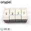 Fuel Injection Parts CDH275