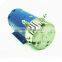High Torque DC Motor 24V 3KW