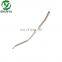 Cotton Picker parts Aluminum Grid Bar-Front