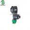 agricultural boom sprayers head parts