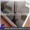 Inconel 625 Supplier/UNS N06625 Nickel Alloy 625 Plate Price