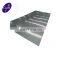 201 304 316 316L 904 904L Stainless Steel Plate / 304 201 Stainless Steel Sheet