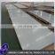 3Cr13mov stainless steel ss 430 sheet 304 plate