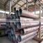 ck45 carbon steel pipe manufacture