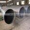 ASTM A106 A56 A36 Steel Pipe