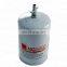 High Quality Natural Gas Filter 533416 P550735 BF7695 NG5900 3606712