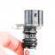 Supplier wholesale price parts 23731-EC00A 23731-EC01A 949979033 YD25DDTI For Nissan  camshaft sensor