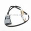 factory price 89465-48180 8946548180 For 04-06 Toyota Highlander RX330 3.3L auto oxygen sensors