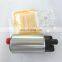 jinshengxi spares parts 23220-21211 2322021211 For 12-17 Prius C Yaris 1.5L Prius V 1.8L high pressure fuel pump 2