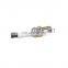 High quality Hengney Spare parts 18817-11051 for H-yundai Accent Tucson Tiburon gas engine spark plug