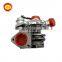 Genuine Auto Spare Parts Turbocharger CT16 OEM 17201-0L030 for  KUN25 2KD-FTV 2.5L