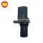 High Performance Auto Spare Parts Car Injector Nozzle MR985041 For Japan