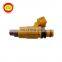 The Nice Quality Guangzhou Auto Part  Car Fuel Injector CDH275 For Cars