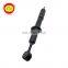 China Factory Engine Parts Suppliers Auto Parts For Toyota Land Cruiser OEM 48510-0G040 Shock Absorbers