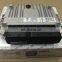 Оригинальная компьютерная плата двигателя ECU D5400-3823351D-N77 для Yuchai Bosch