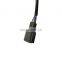Front oxygen sensor 89467-0E210 for Toyota Highlander