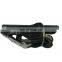 HS-010-23173 Accelerator pedal acceleration sensor 11083001040D006A for JAC