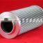 taisei kogyo hydraulic oil filter element g--ul-06a-10uw