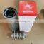 Engineering machinery excavator Hydraulic oil return filter 60201256