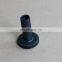 Hot Sale ISF3.8 ISDE Truck Engine Parts Valve Tappet 3947759