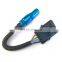 Cheap Good M11 ISM11 QSM11 Engine Parts Crankshaft Position Sensor 3408502 3408503 4326596 4984223 4326595 2872362