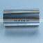 Truck Engine Parts Piston Pin 5271963 For ISF3.8 Engine