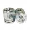 Original and Aftermarket Spare Parts CCEC NT855 NTA855 Engine Piston Kit 3017348 3804410 3095755 200400 13126