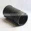 Cylinder liner 6211-21-2210 6211-21-2220 6211-21-2230 6211-21-2240 6211-22-2220 6218-21-2210 For S6D140 SA6D140 SAA6D140E Engine
