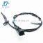 ABS Wheel Speed Sensor Front Right 20811371 For G M 7130B-0009
