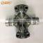 excavator parts universal joint spicer 418-20-32620
